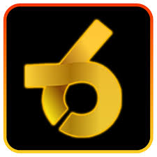 6 Club logo